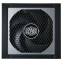 Блок питания 550W Cooler Master V550 (RS550-AFBAG1) - фото 5