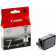 Картридж Canon PGI-7 Black - 2444B001