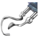 Миксер Kitfort KT-1343-2 (КТ-1343-2)