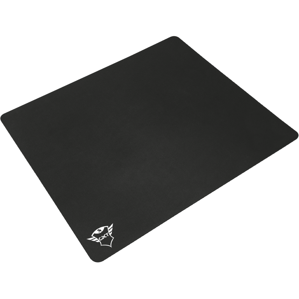 Коврик для мыши Trust PAD GXT 754 - 21567