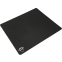 Коврик для мыши Trust PAD GXT 754 - 21567
