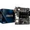 Материнская плата ASRock J5040-ITX + Pentium J5040 onboard - фото 4