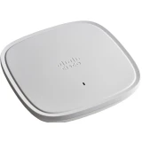 Wi-Fi точка доступа Cisco C9120AXI-R