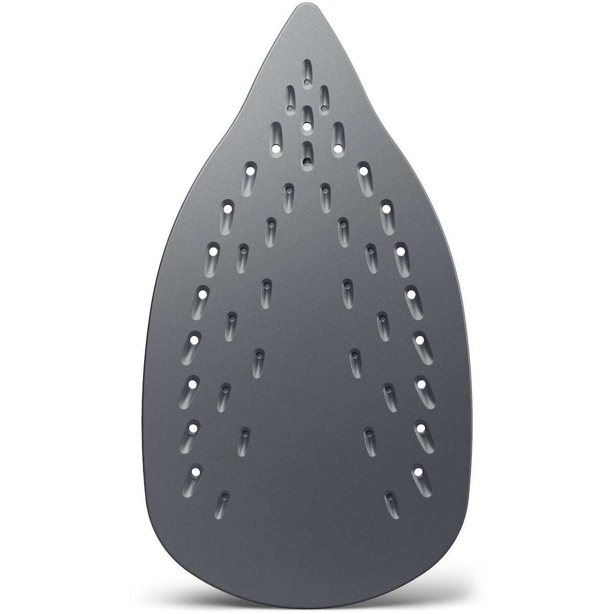 Утюг Philips GC1742 - GC1742/40 - фото 2