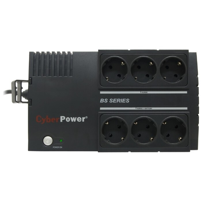 Cyberpower bs650e. ИБП CYBERPOWER bs650e. CYBERPOWER bs850e. ИБП CYBERPOWER (bs450e). ИБП CYBERPOWER bs850e