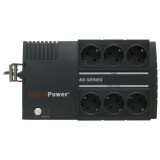 ИБП CyberPower BS450E