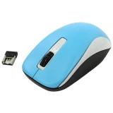Мышь Genius NX-7005 Blue (31030017402)