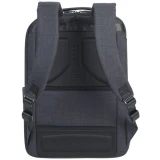Рюкзак для ноутбука Rivacase 8365 Black