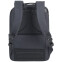 Рюкзак для ноутбука Rivacase 8365 Black - фото 3