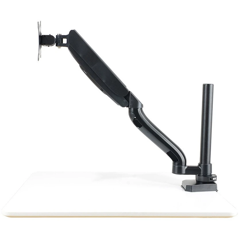 Кронштейн BURO M10 - фото 2