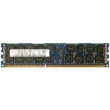 Оперативная память 16Gb DDR-III 1600MHz Hynix ECC Reg (HMT42GR7MFR4C-PB) OEM