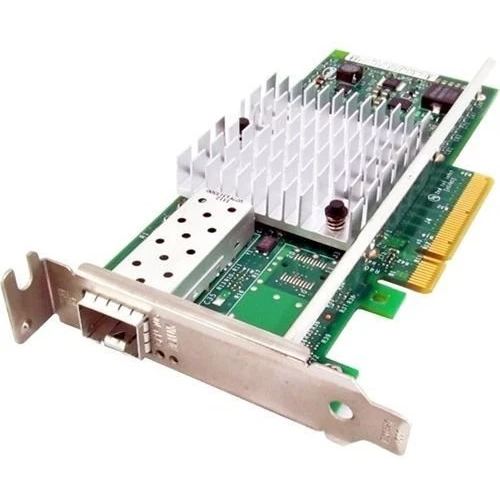 Сетевая карта Intel E10G41BTDAG1P5 OEM