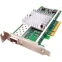 Сетевая карта Intel E10G41BTDAG1P5 OEM