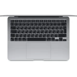 Ноутбук Apple MacBook Air 13 (M1, 2020) (MGN63RU/A)