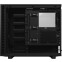 Корпус Fractal Design Define 7 Dark TG Black - FD-C-DEF7A-03 - фото 10