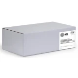 Картридж Cactus CS-C728D Black
