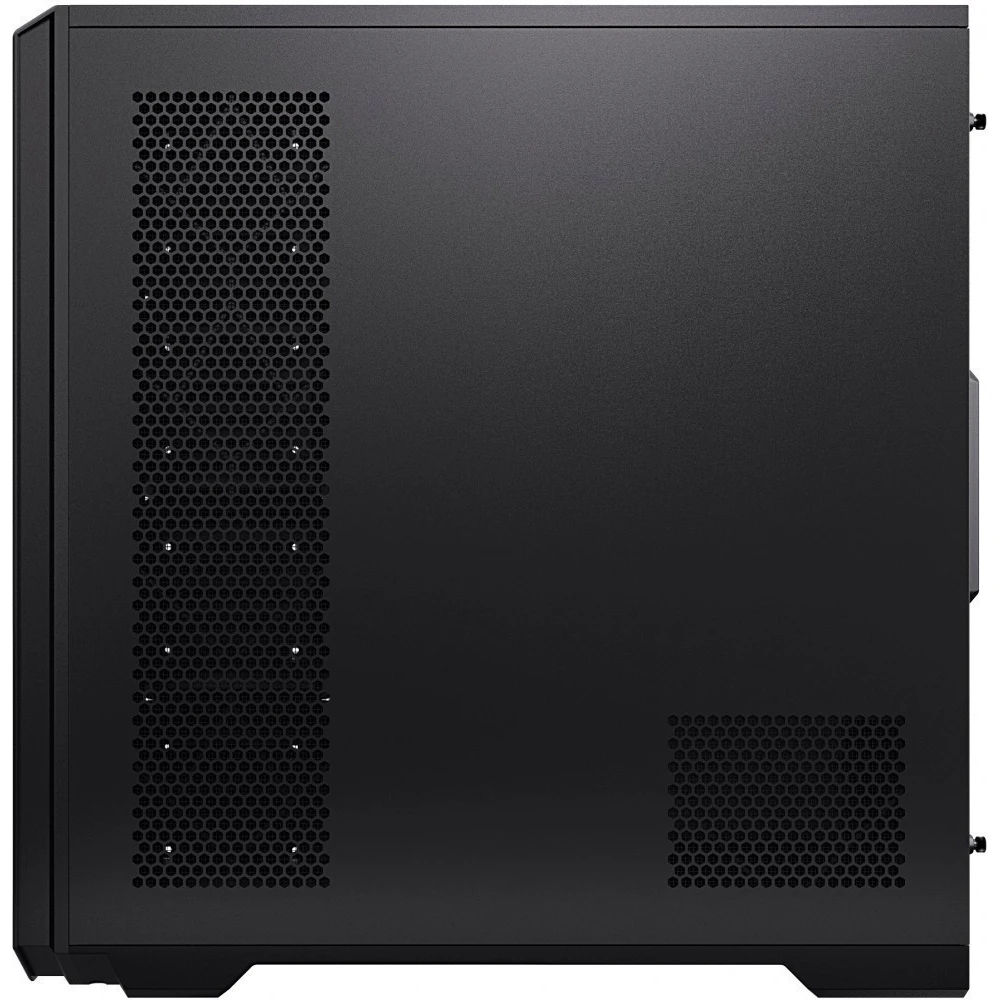 Корпус Phanteks Enthoo Pro 2 Satin Tempered Glass Black - PH-ES620PTG_DBK01 - фото 15