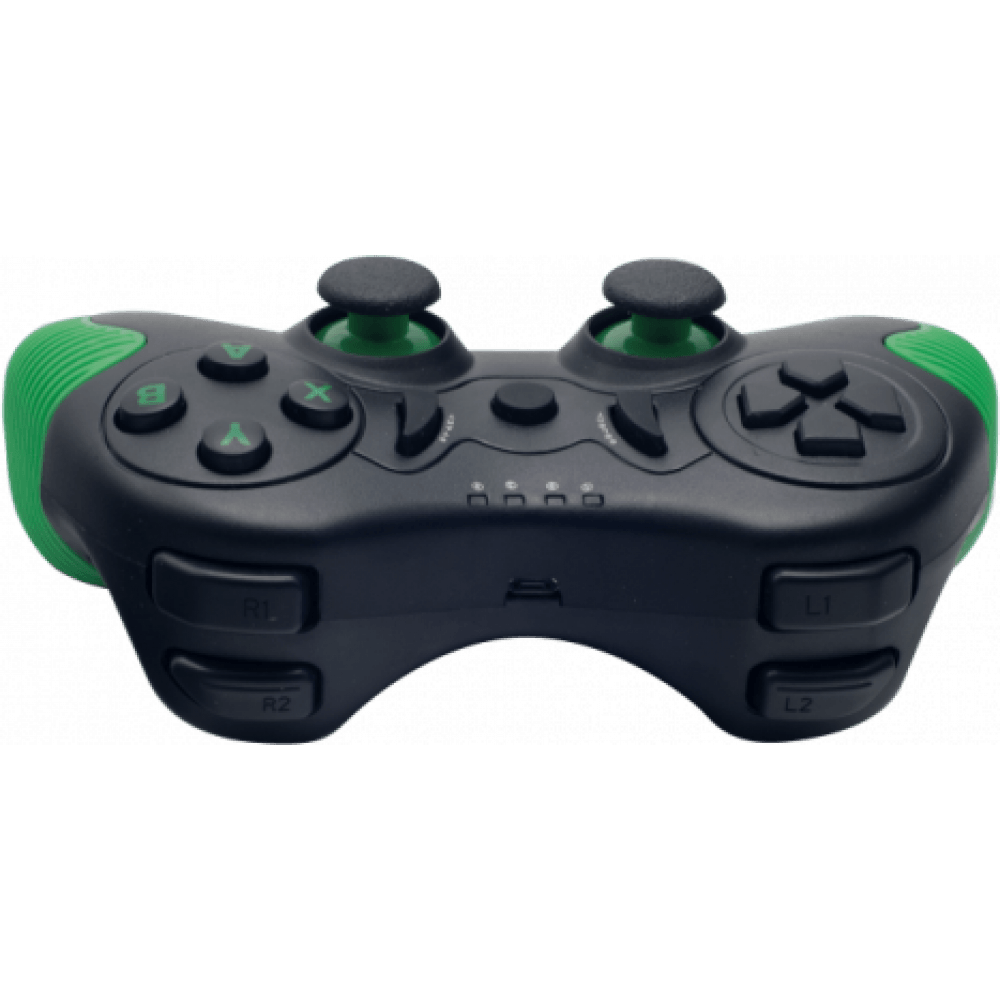 геймпад ritmix gp-032bth. геймпад ritmix gp-032bth с телефоном. геймпад gp-032bth. Xbox wireless controller ritmix. Ritmix gp-032bth.