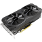 Видеокарта NVIDIA GeForce RTX 3070 PNY UPRISING 8Gb (VCG30708DFMPB)