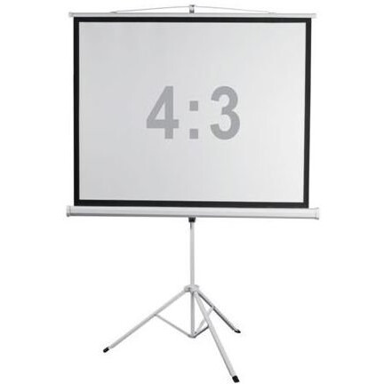 Экран Digis Kontur-D 178x139см MW (DSKD-4302)