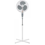 Напольный вентилятор Scarlett SC-SF111B24