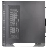 Корпус Thermaltake S300 TG Black (CA-1P5-00M1WN-00)