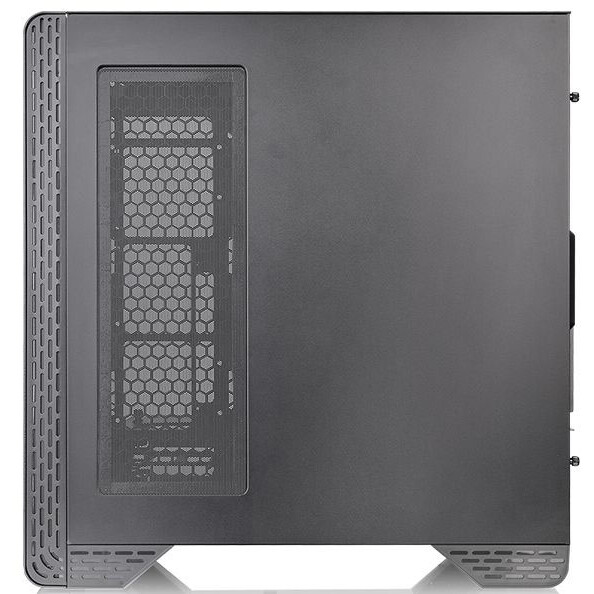 Корпус Thermaltake S300 TG Black (CA-1P5-00M1WN-00) - фото 5
