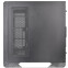 Корпус Thermaltake S300 TG Black (CA-1P5-00M1WN-00) - фото 5