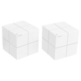 Mesh система Tenda nova MW6 (2 шт.) (nova MW6-2/MW6(2-PACK))