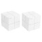 Mesh система Tenda nova MW6 (2 шт.) - MW6(2-PACK)