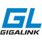 Корпус для мультиплексора GIGALINK GL-MX-BOX-1310-1450
