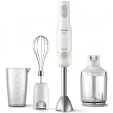 Блендер Philips HR2545 (HR2545/00)