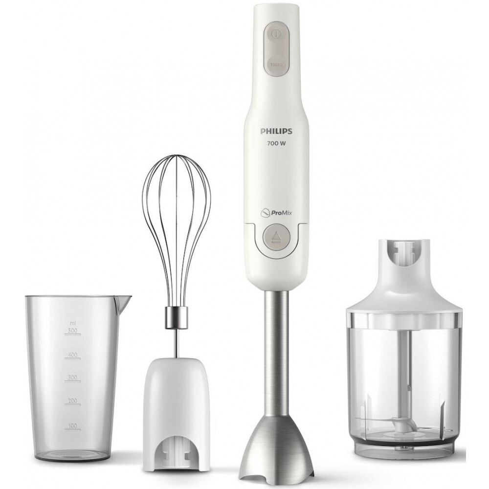 Блендер Philips HR2545 - HR2545/00