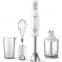 Блендер Philips HR2545 - HR2545/00