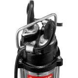 Насос ЗУБР НПФ-250