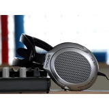 Наушники KOSS UR40 Silver/Black