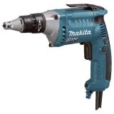 Шуруповёрт Makita FS6300