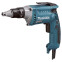 Шуруповёрт Makita FS6300