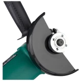 Шлифовальная машина Hammer USM1200E