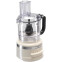 Кухонный комбайн KitchenAid 5KFP0719EAC - фото 2