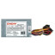 Блок питания 400W ExeGate AB400 OEM - EX219183RUS - фото 2