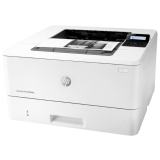 Принтер HP LaserJet Pro M404dw (W1A56A)
