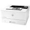 Принтер HP LaserJet Pro M404dw (W1A56A) - фото 3