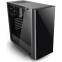 Корпус Thermaltake View 21 TG Black (CA-1I3-00M1WN-00) - фото 2