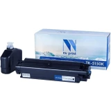 Картридж NV Print TK-5150K Black (NV-TK5150Bk)