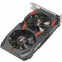 Видеокарта NVIDIA GeForce GTX 1050 Ti ASUS 4Gb (CERBERUS-GTX1050TI-A4G) - фото 2