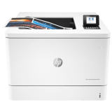 Принтер HP Color LaserJet Enterprise M751dn (T3U44A)