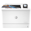 Принтер HP Color LaserJet Enterprise M751dn (T3U44A)