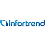 Модуль расширения Infortrend RES10G0HIO2-0010