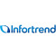 Модуль расширения Infortrend RES10G0HIO2-0010